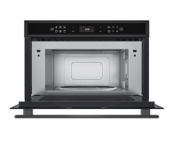 Whirlpool Outlet KUCH.MIKR. W6MD440BSS### - 1564454 - zdjęcie 11